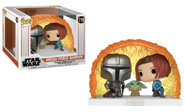 pop-mandalorian-bulle-force