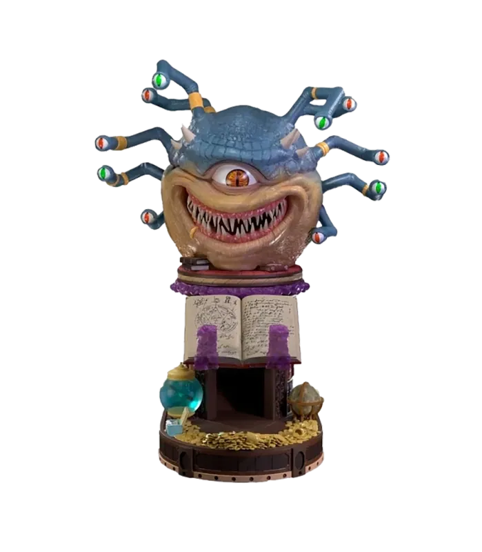 figurine-support-xanathar