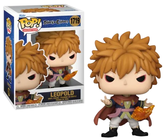 pop-black-clover-leopold