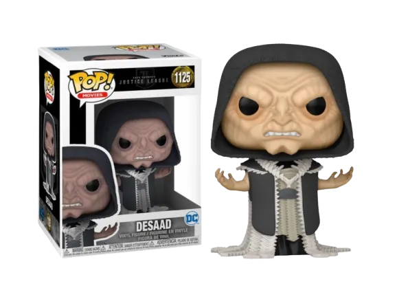 pop-justice-league-desaad