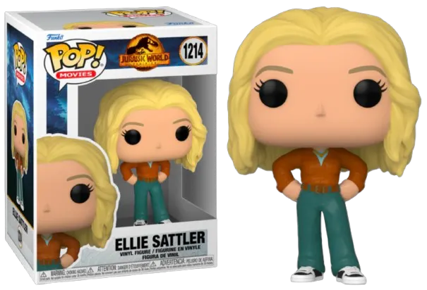 pop-jurassic-world-ellie-sattl
