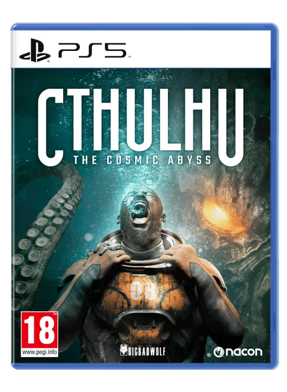 cthulhu-the-cosmic-abyss-p5-vf