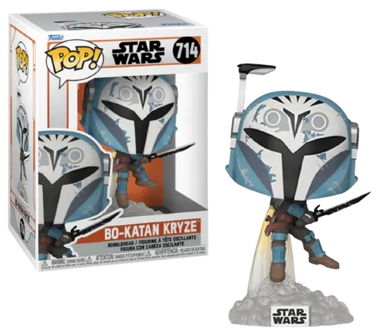 pop-mandalorian-bo-katan-sabre-noir-et-jet-pack