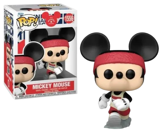 pop-disney-mickey-jogging