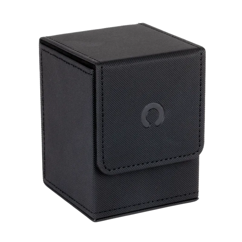 tcg-premium-deck-box