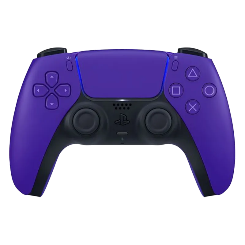 p5-dualsense-galactic-purple-v3