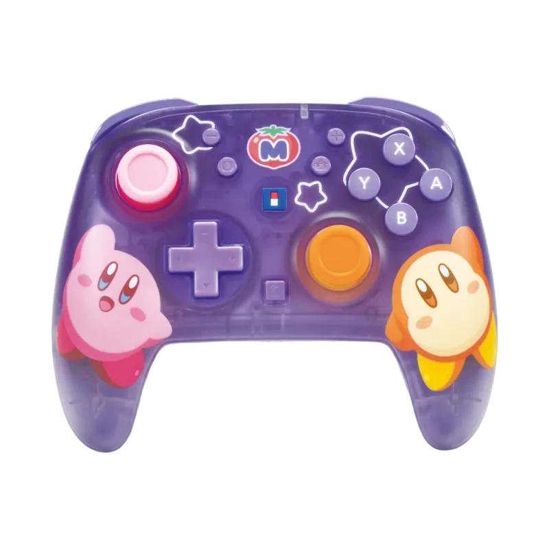 hori-swi2-man-horipad-turbo-wless-kirby