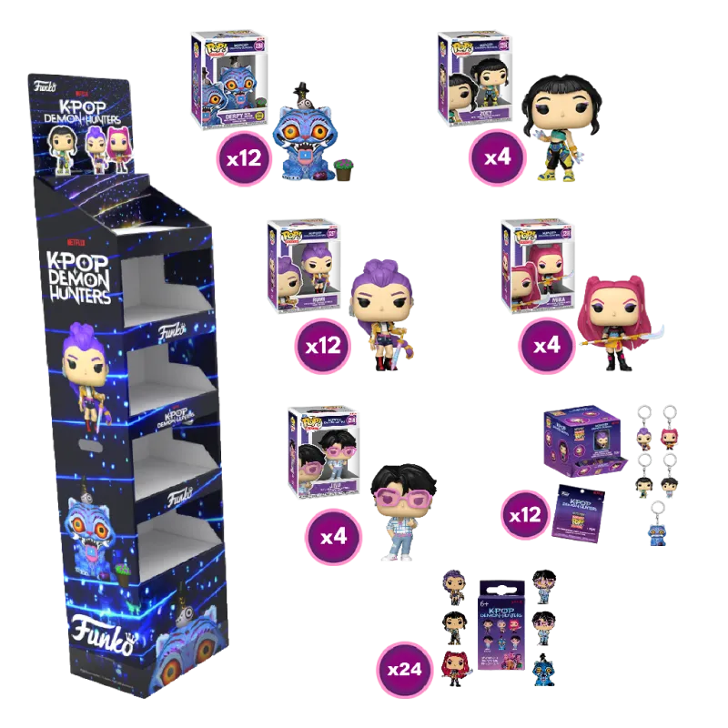 box-moment-v2-kpop-demon-hunters-68pcs