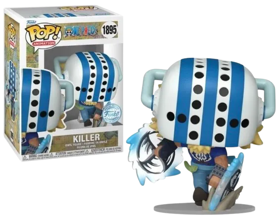 pop-one-piece-killer