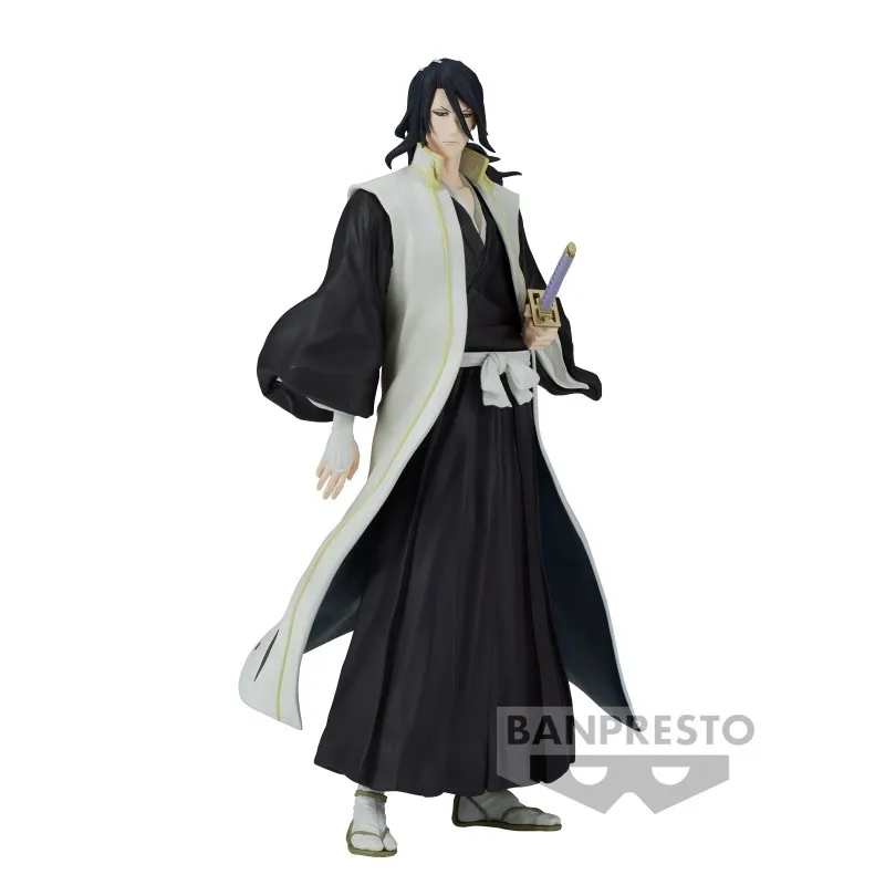 ble-byakuya-kuchiki-17cm