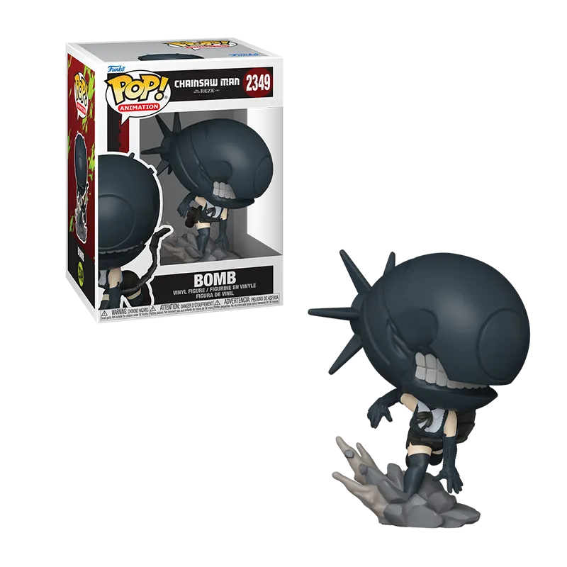 pop-animation-chainsaw-man-reze-bombe