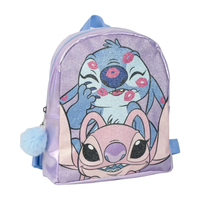 sac-a-dos-casual-fantaisie-stitch