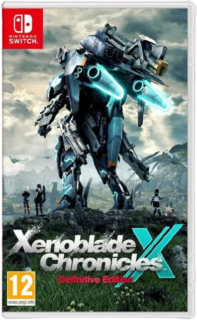xenoblade-chronicles-x-def-ed-swi-vf