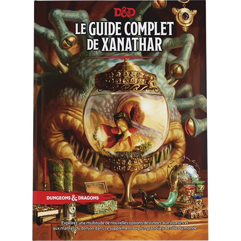 d-d-guide-complet-xanathar