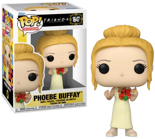 pop-friends-s6-phoebe