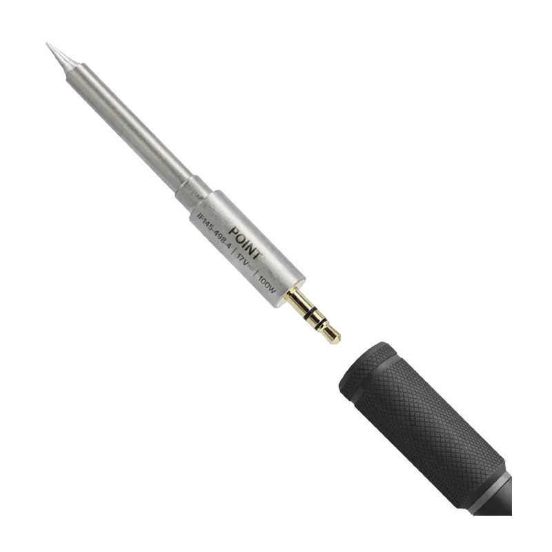 ifixit-fer-a-souder-fixhub-point