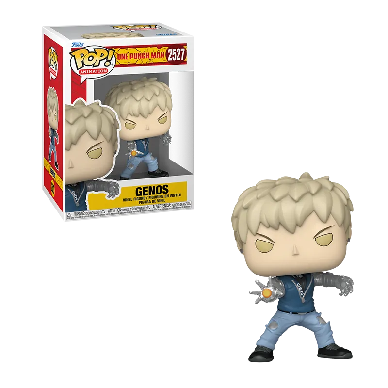 pop-animation-one-punch-man-genos