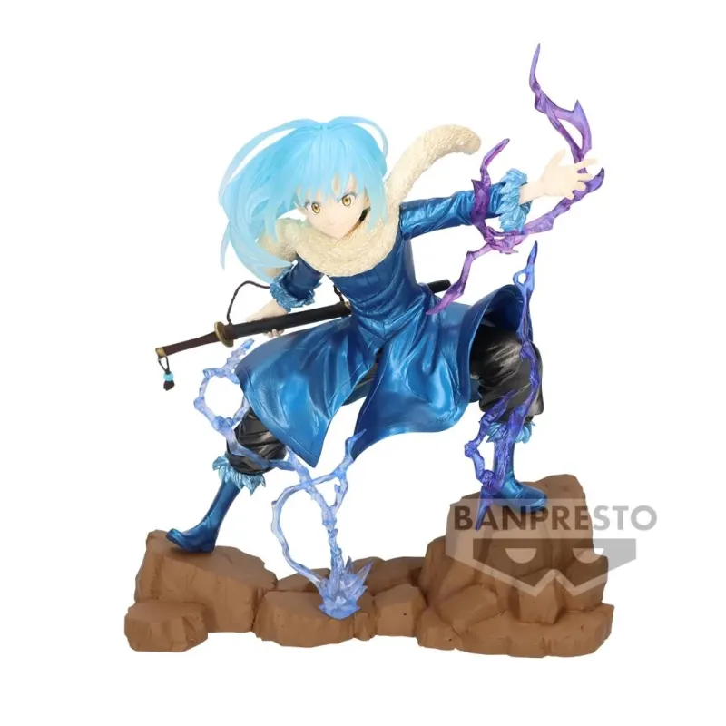 ttigrs-rimuru-tempest-17cm