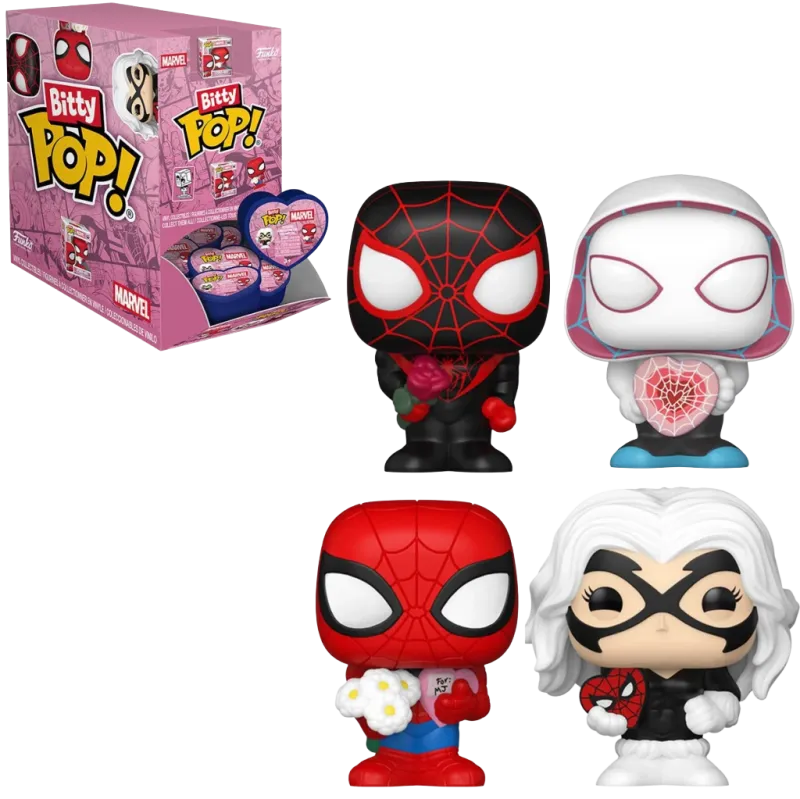 bitty-pop-singles-spiderman-st-valentin-24-pcs