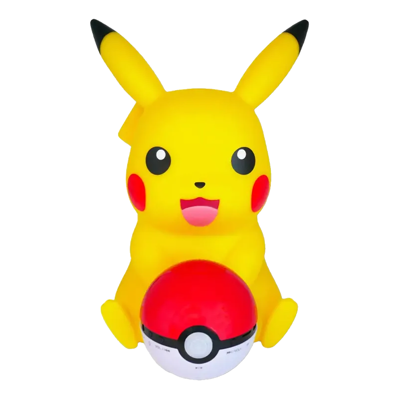 enceinte-bluetooth-pikachu-lumineux-30cm