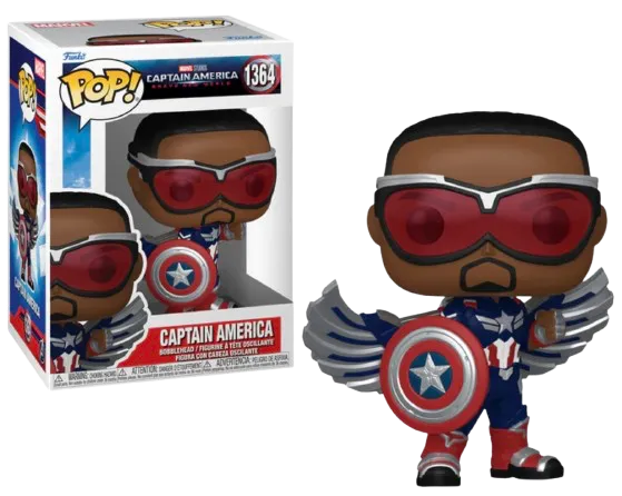pop-captain-america-bnw-captain-america