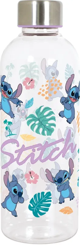 hydro-bouteille-stitch-850ml