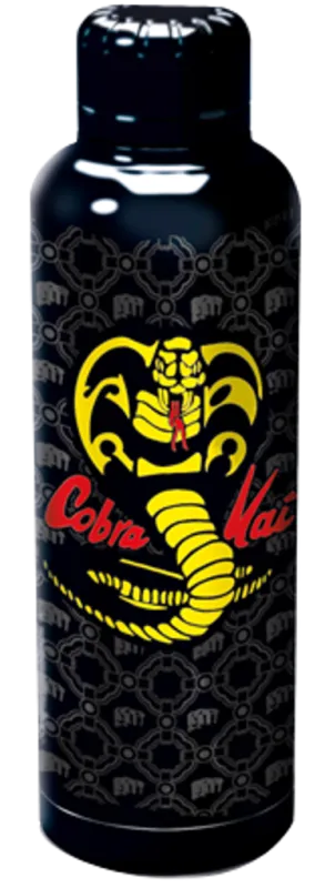 bouteille-isotherme-en-acier-cobra-kai-515ml