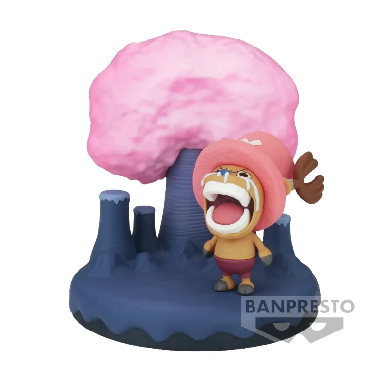 op-tony-tony-chopper-9cm