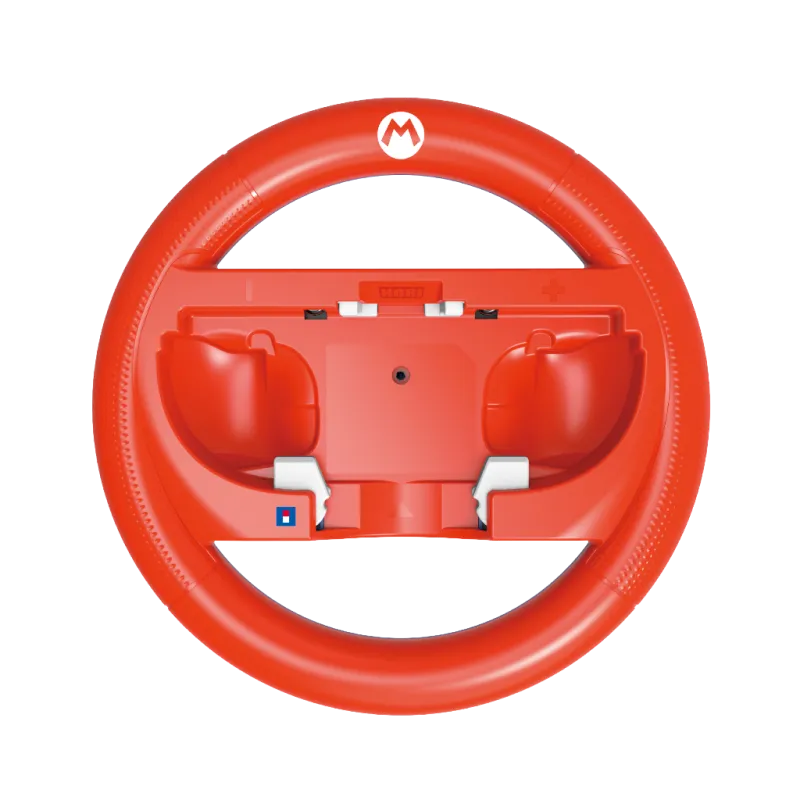 hori-sw2-support-joy-con-volant-mario