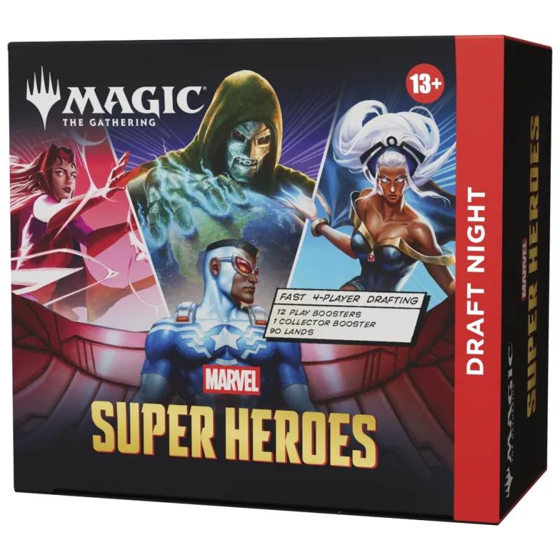 mtg-marvel-super-heroes-draft-night-anglais