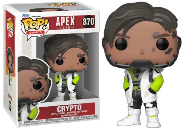 pop-apex-legends-crypto