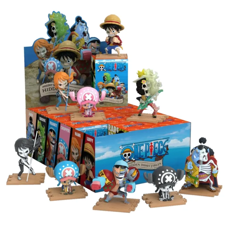 blind-box-de-12-one-piece-serie-2