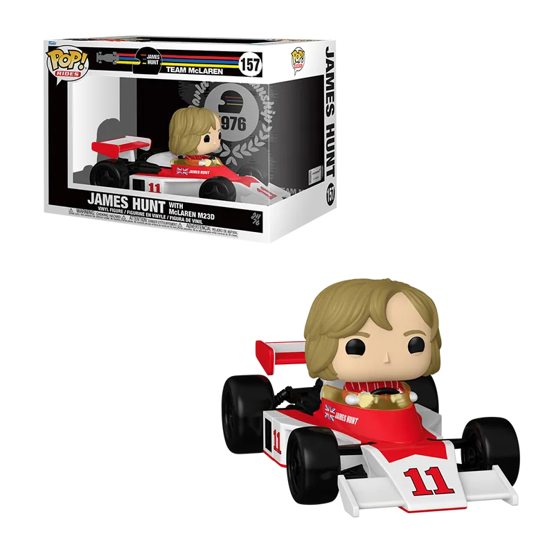 pop-rides-supdlx-mclaren-hunt-1976