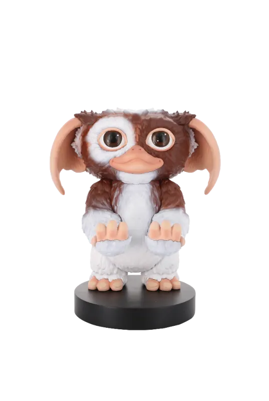 figurine-support-gizmo