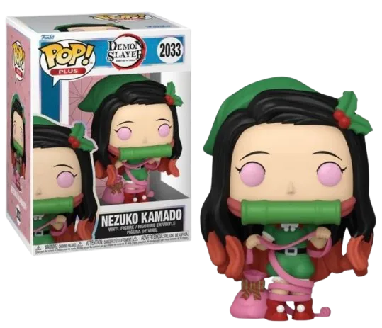 pop-plus-demon-slayer-nezuko
