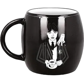mug-globe-wednesday
