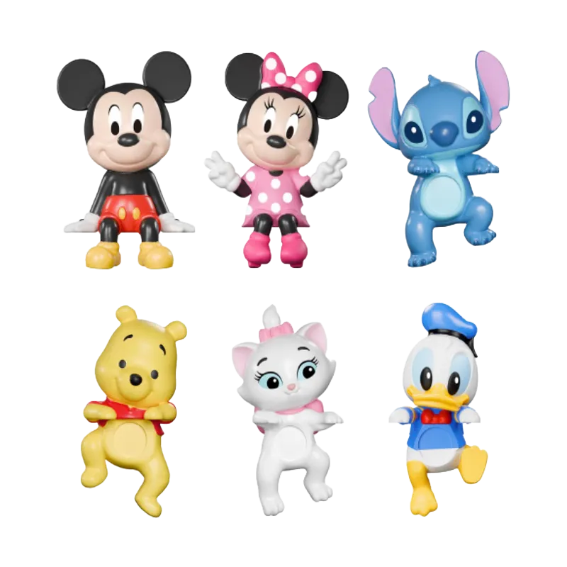 figurine-mini-personnages-grimpeurs-disney-sachet
