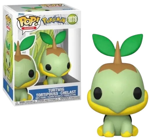 pop-pokemon-tortipousse