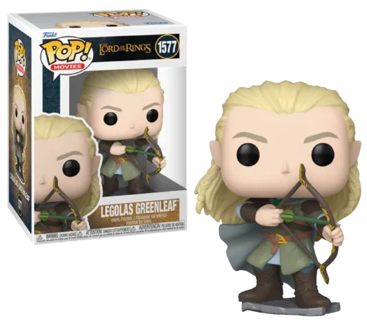 pop-seigneurs-des-anneaux-legolas