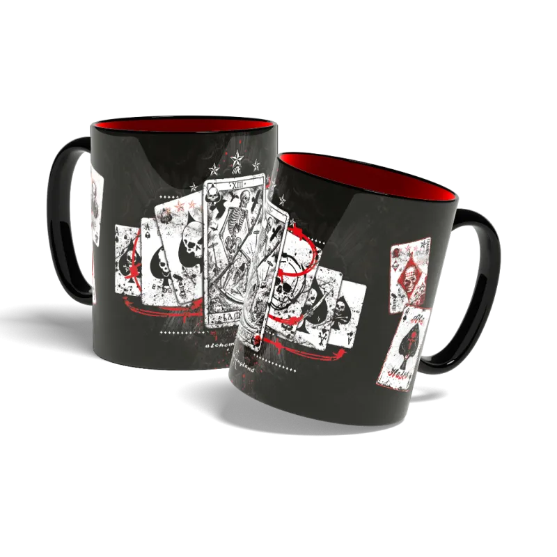 mug-tarot-alchemy