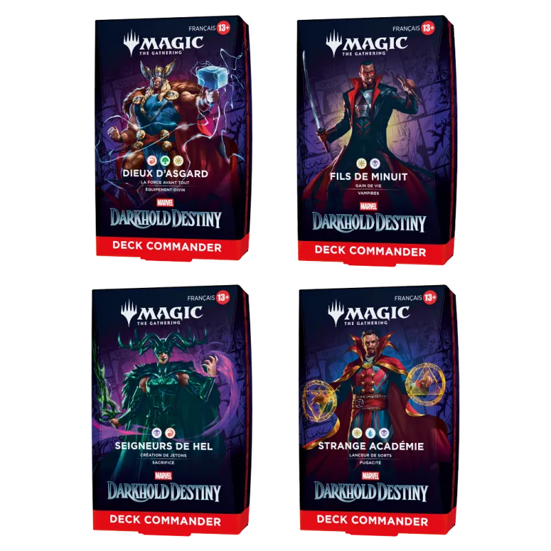 mtg-marvel-darkhold-destiny-deck-commander