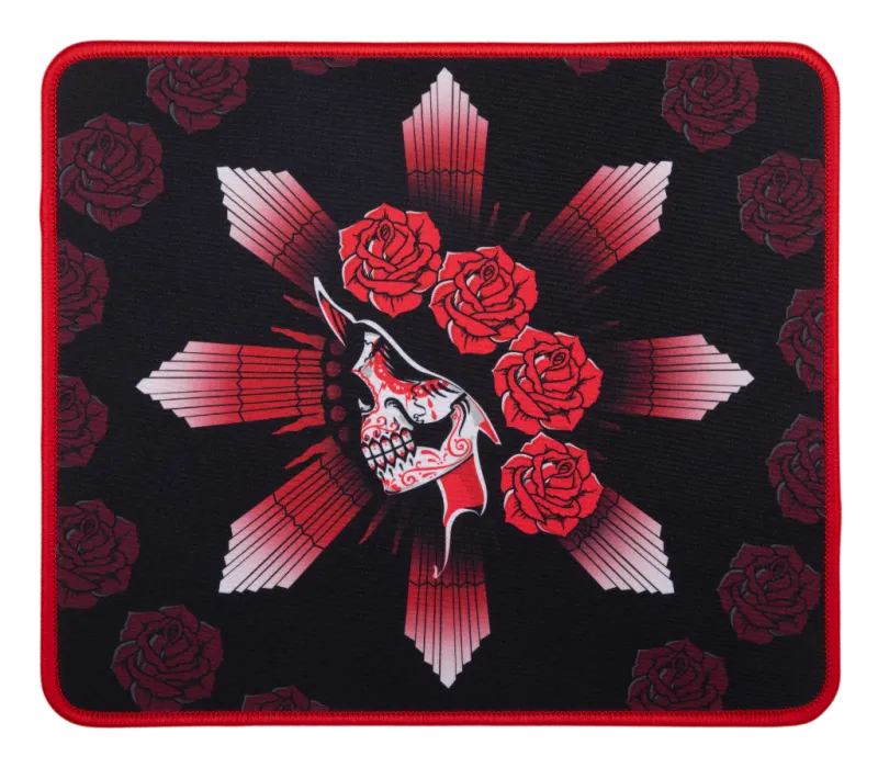 tapis-de-souris-l-alchemy