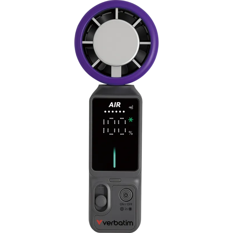 verb-ventilateur-portable-pro-cool-n-purple-grey