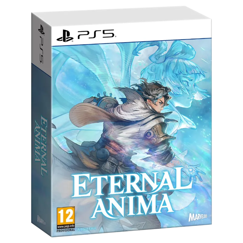 eternal-anima-limited-ed-p5-vf