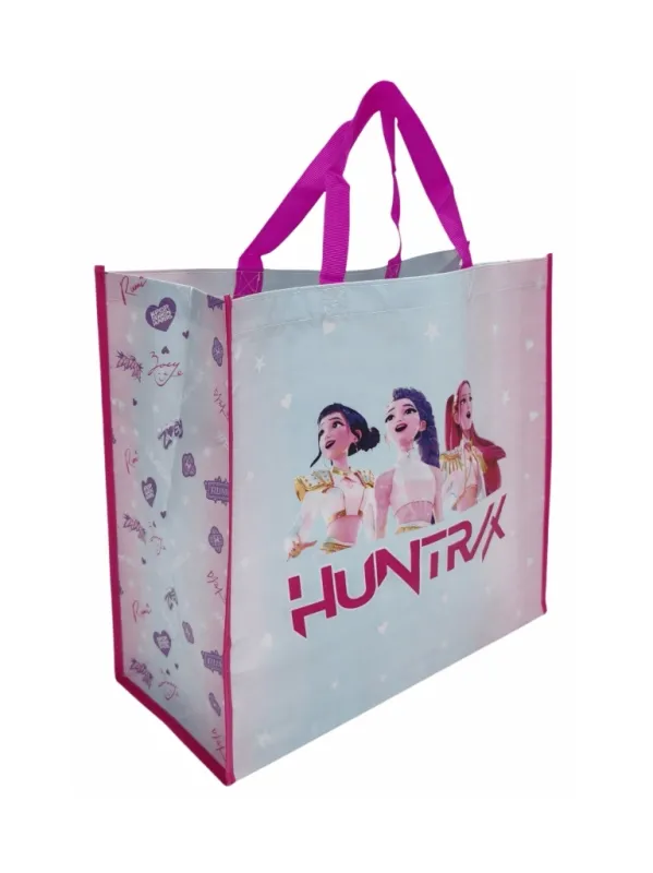sac-cabas-kpop-demon-hunters-huntrix