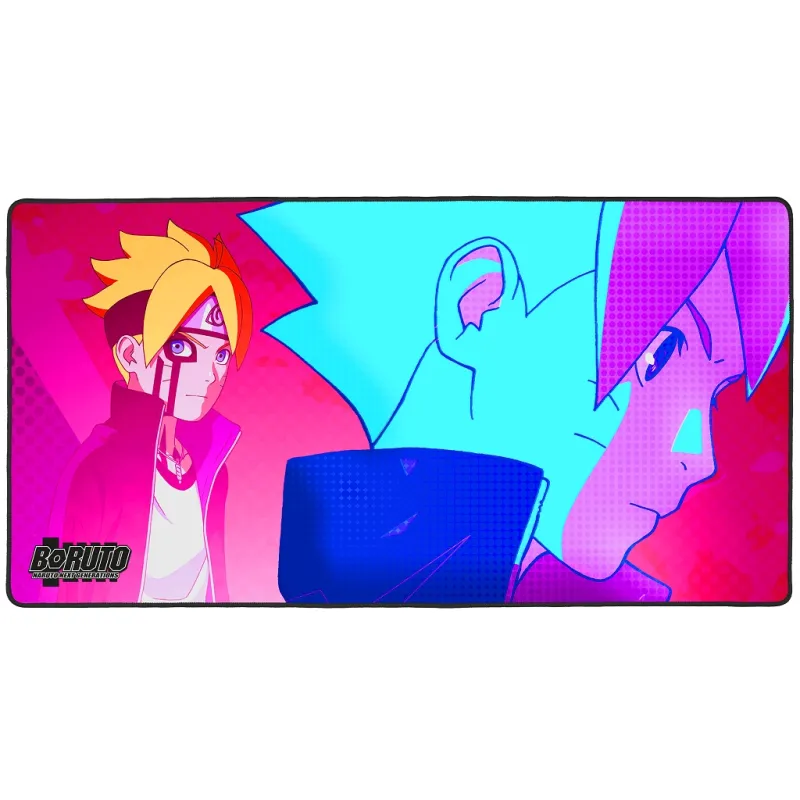 konix-boruto-xxl-mouse-pad