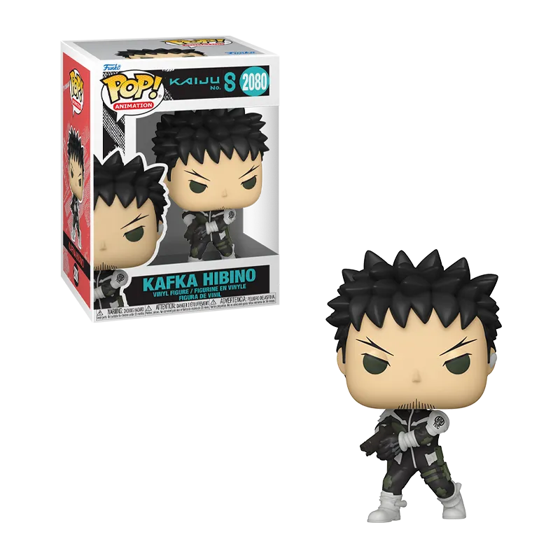 pop-kaiju-ndeg8-kafka