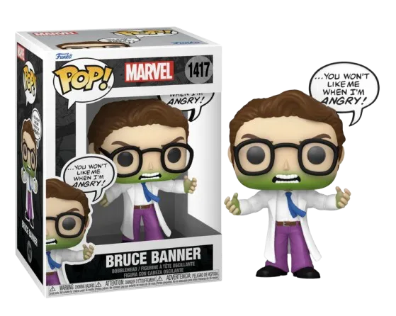 pop-marvel-bruce-banner-enerve
