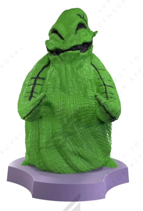 figurine-holdem-nbc-oogie-boogie