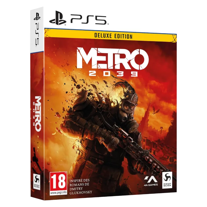 metro-2039-deluxe-ed-p5-vf